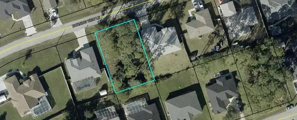 12 BURNING VIEW LN, Palm Coast, FL 32137