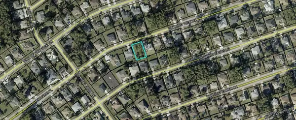 12 BURNING VIEW LN, Palm Coast, FL 32137