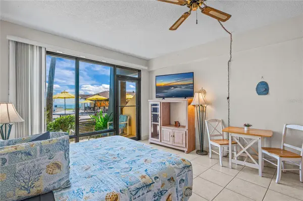 2301 S ATLANTIC AVE #120, Daytona Beach Shores, FL 32118