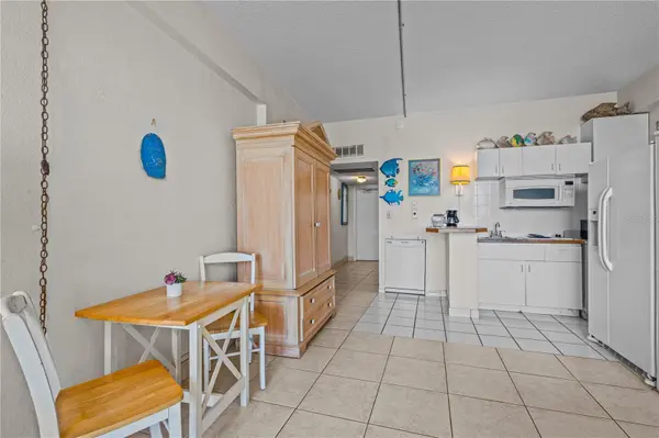 2301 S ATLANTIC AVE #120, Daytona Beach Shores, FL 32118