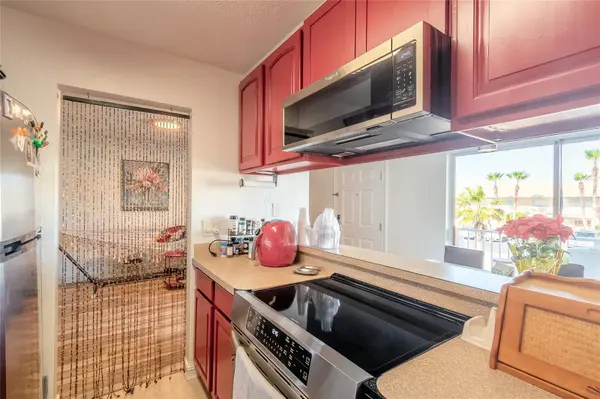 428 AUBURN DR #202, Daytona Beach, FL 32118
