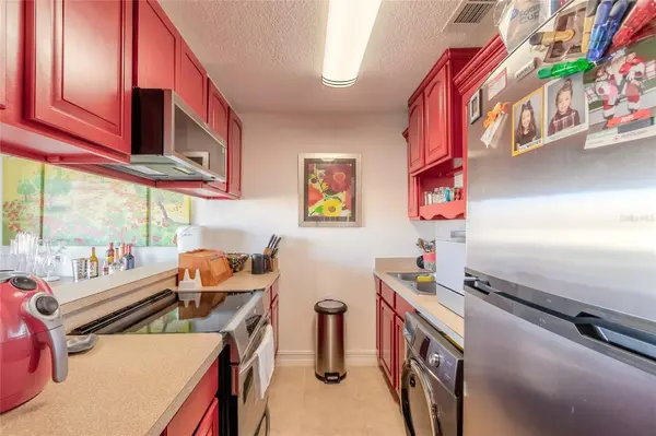 428 AUBURN DR #202, Daytona Beach, FL 32118