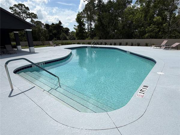 34 GREEN CIR #101, Palm Coast, FL 32164