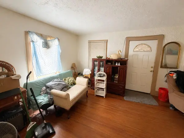 202 SHADY PL, Daytona Beach, FL 32114