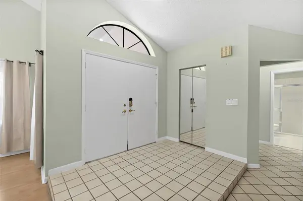 138 FLORIDA PARK DR, Palm Coast, FL 32137