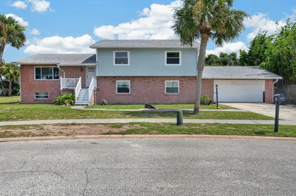 10 TIPPERARY LN, Ormond Beach, FL 32176