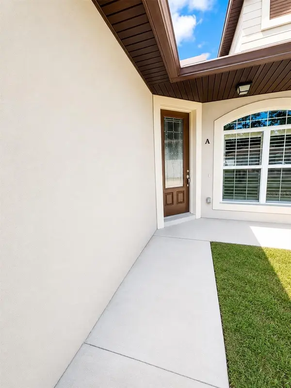 20 ETON LN #A & B, Palm Coast, FL 32164