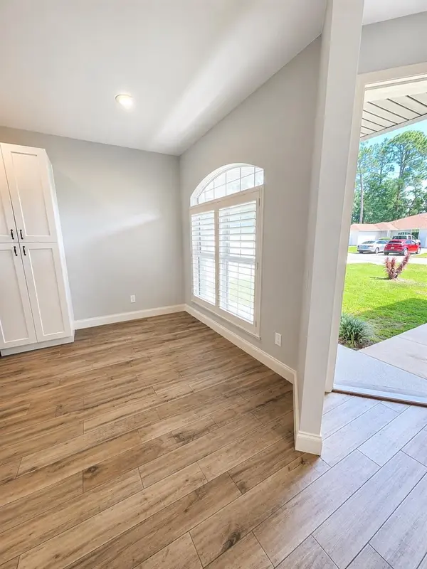 20 ETON LN #A & B, Palm Coast, FL 32164