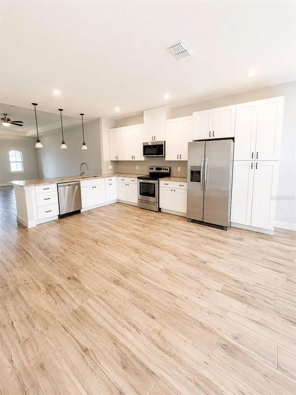 20 ETON LN #A & B, Palm Coast, FL 32164