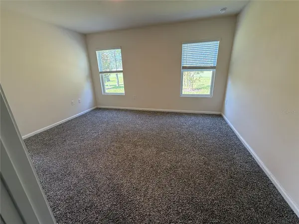 760 GRAND RESERVE DR, Bunnell, FL 32110
