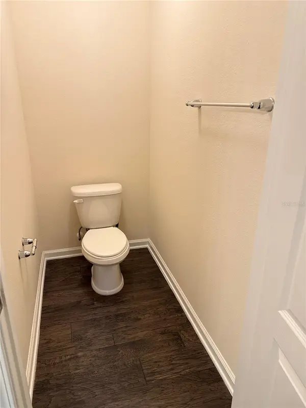 760 GRAND RESERVE DR, Bunnell, FL 32110
