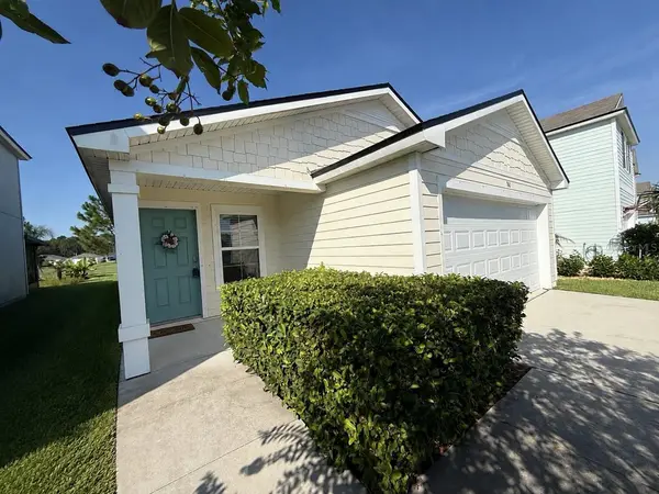 760 GRAND RESERVE DR, Bunnell, FL 32110
