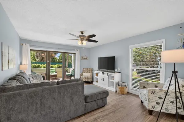 6300 A1A S #A44D, St Augustine, FL 32080
