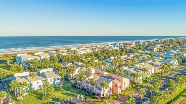 6300 A1A S #A44D, St Augustine, FL 32080