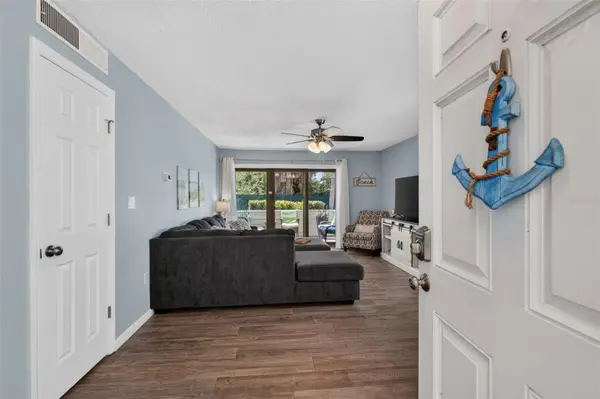 6300 A1A S #A44D, St Augustine, FL 32080