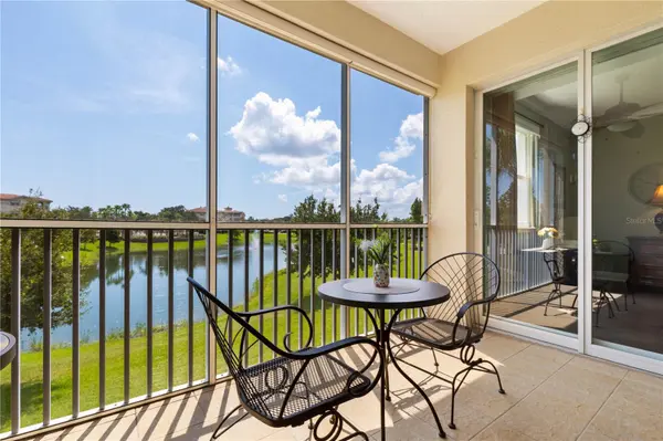 75 RIVERVIEW BND S #1624, Palm Coast, FL 32137