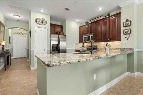 75 RIVERVIEW BND S #1624, Palm Coast, FL 32137