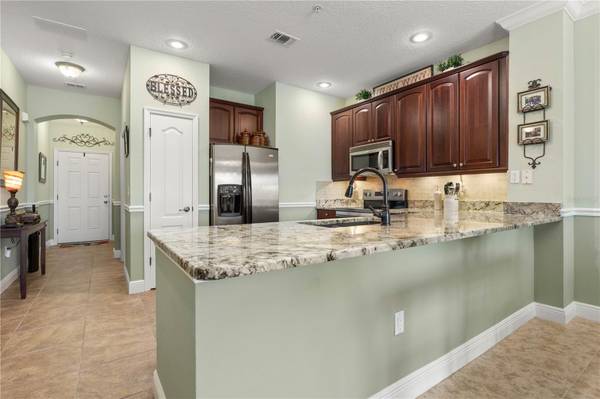 75 RIVERVIEW BND S #1624, Palm Coast, FL 32137