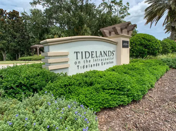 75 RIVERVIEW BND S #1624, Palm Coast, FL 32137