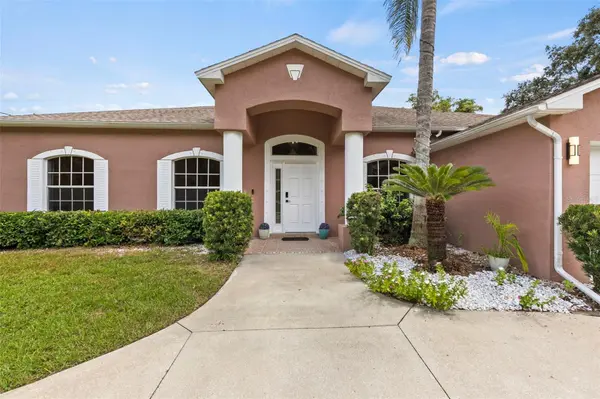 44 FURNESS PL, Palm Coast, FL 32137