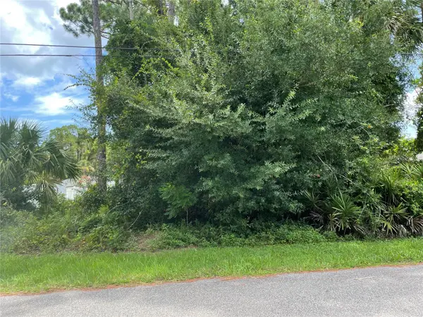 32 PORT ECHO LN, Palm Coast, FL 32164