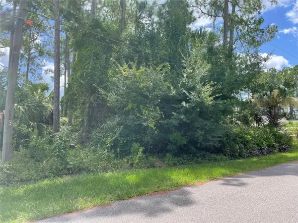 32 PORT ECHO LN, Palm Coast, FL 32164
