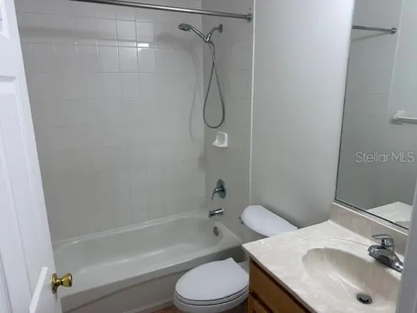 20 UNION RUN CT, Palm Coast, FL 32164