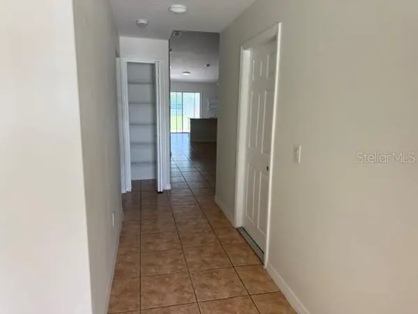 20 UNION RUN CT, Palm Coast, FL 32164
