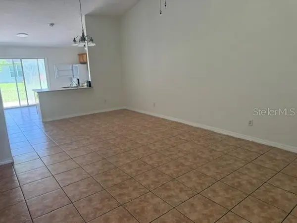 20 UNION RUN CT, Palm Coast, FL 32164