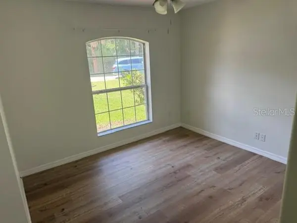 20 UNION RUN CT, Palm Coast, FL 32164