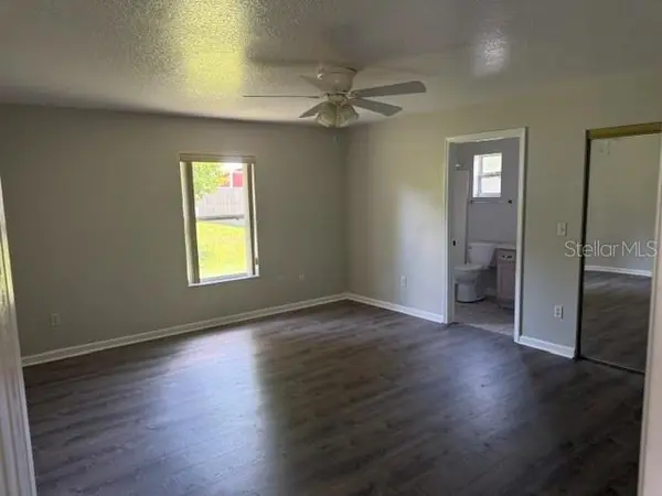 9 ROCKET LN, Palm Coast, FL 32164