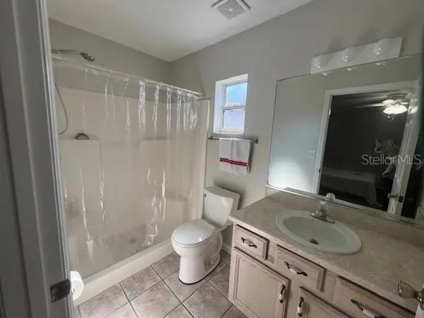 9 ROCKET LN, Palm Coast, FL 32164