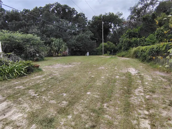 27401 MAIN AVE, Okahumpka, FL 34762