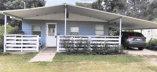 27401 MAIN AVE, Okahumpka, FL 34762