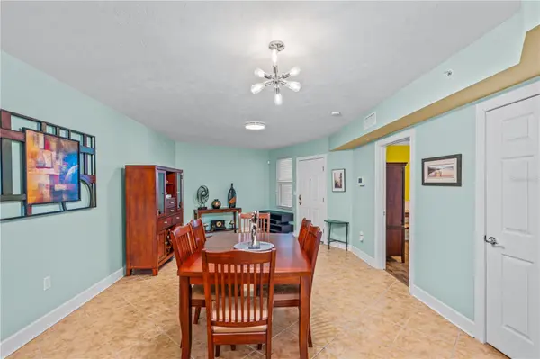 2055 S ATLANTIC AVE #307, Daytona Beach Shores, FL 32118