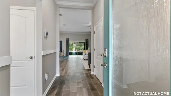 59 HARDWOOD TRL, Palm Coast, FL 32137