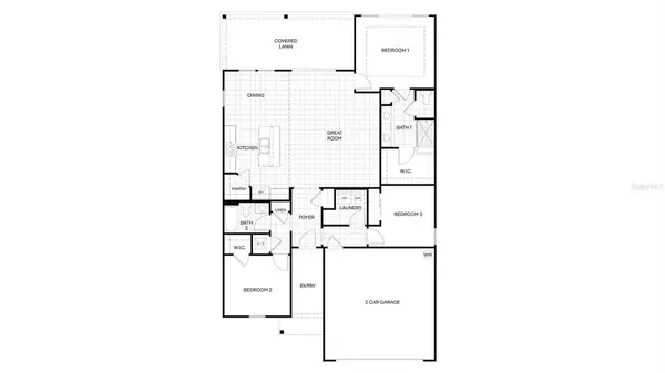 59 HARDWOOD TRL, Palm Coast, FL 32137
