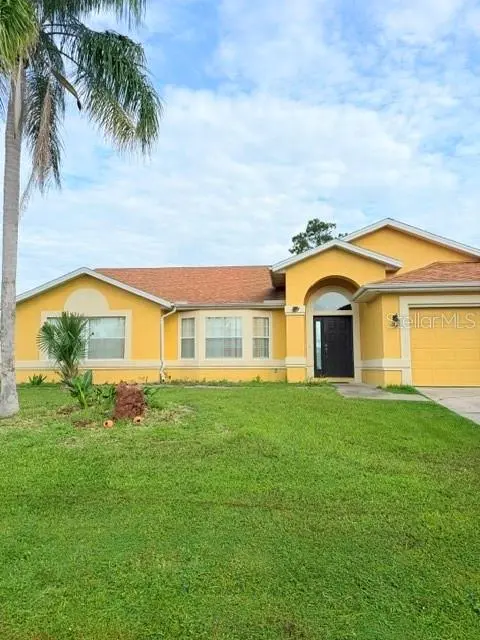 12 FALLEN OAK LN, Palm Coast, FL 32137