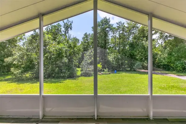 6593 CROOKED CREEK LN, St Augustine, FL 32095