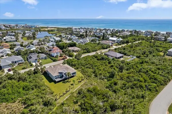 16 MAHOE DR N, Palm Coast, FL 32137