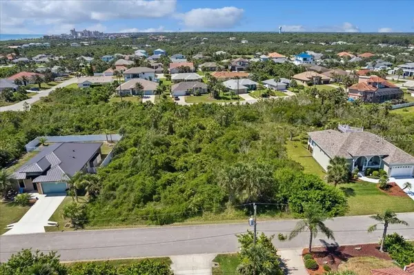 16 MAHOE DR N, Palm Coast, FL 32137