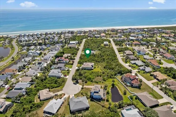 16 MAHOE DR N, Palm Coast, FL 32137