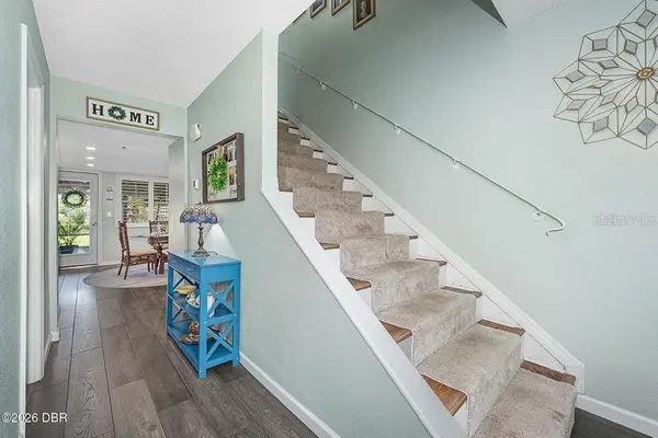 461 ANDREWS ST, Ormond Beach, FL 32174