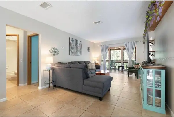 8 FAIRWAYS CIR #8, Palm Coast, FL 32137