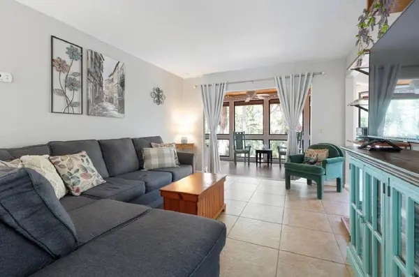 8 FAIRWAYS CIR #8, Palm Coast, FL 32137