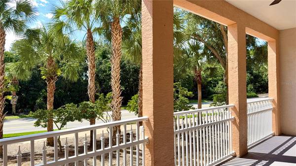 35 OCEAN CREST WAY #1113, Palm Coast, FL 32137