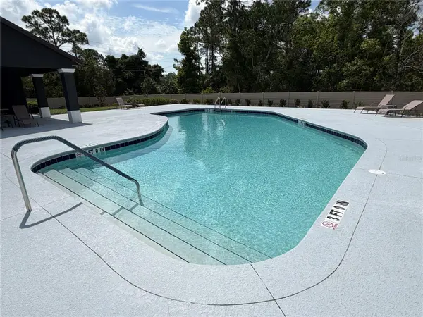 34 GREEN CIR #102, Palm Coast, FL 32164