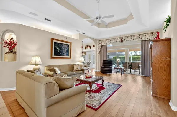 49 FORTUNE LN, Palm Coast, FL 32137