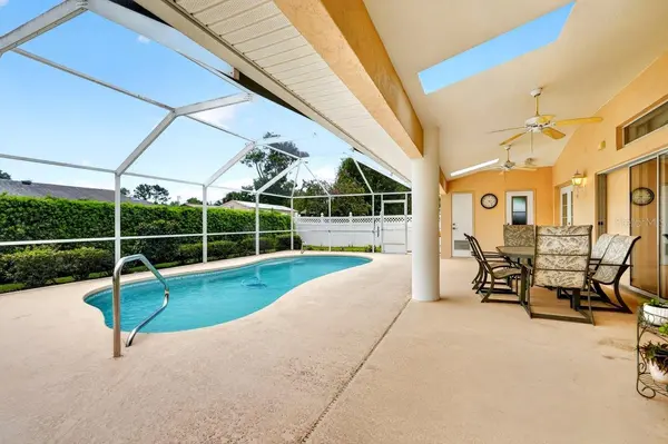 49 FORTUNE LN, Palm Coast, FL 32137