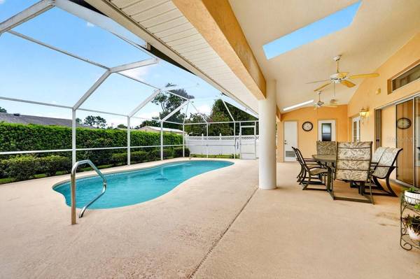 49 FORTUNE LN, Palm Coast, FL 32137